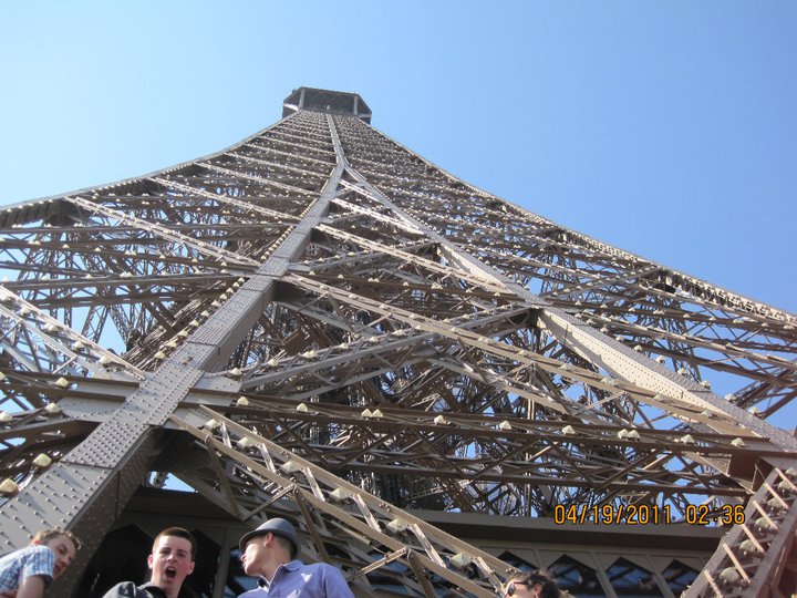 231012_10101023225978824_1156433_n