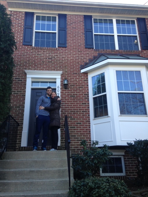 LaurensLaw_Home Edition